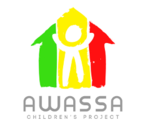 Awassa Children's Project